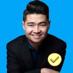 noah_strattan profile picture