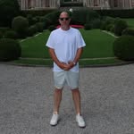 noahtepperberg profile picture