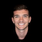 noahthgreat28 profile picture