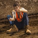 noah_thorley_images profile picture