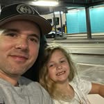 noahverrier profile picture