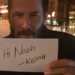 noahvjohnson profile picture