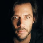 noah_walker profile picture