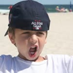 noahweber6 profile picture