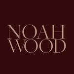 noahwoodfragrances profile picture