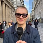 noahxboa profile picture