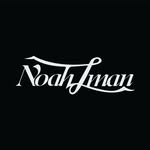 noahzman1 profile picture