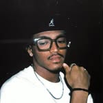 noah_zul profile picture