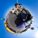 noaiimura.eth profile picture