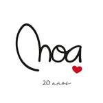 noa_indumentaria profile picture