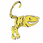 noajansma profile picture