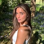 noakirel profile picture