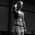 noaklerckx profile picture