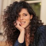 noa_koler profile picture