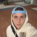 noa_laduff profile picture