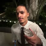 noallou profile picture