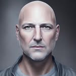 noaluck profile picture