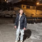 noam.ahronovitch profile picture