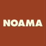 noama.art profile picture