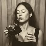 noamekhaus profile picture