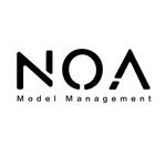 noamodels_ profile picture