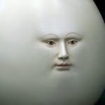 noanunoparty profile picture