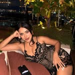 noa_ny_c profile picture