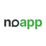 noapp.io profile picture