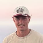 noareserrunt profile picture