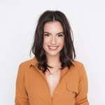 noarosin profile picture