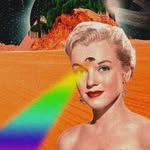 noathena profile picture
