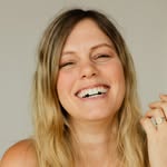 noawolman profile picture