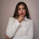noazitoun_makeupartist profile picture