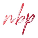 nobadpress profile picture