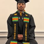 nobadvibesent profile picture