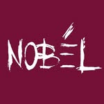 nobel.la profile picture