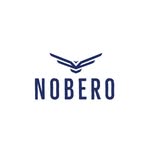 noberodotcom profile picture