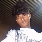 nobihi_44 profile picture
