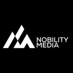 nobilitymedia_pk profile picture