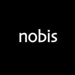 nobis profile picture