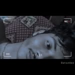 nobita_18a profile picture
