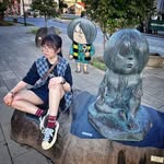nobita330 profile picture