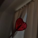 nobita_nobi2358 profile picture