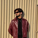 nobitanoobiofficial profile picture