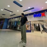 nobi_tax001 profile picture