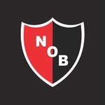 noblagunalarga_ok profile picture