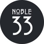 noble.33 profile picture