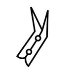 noblearchiveofficial profile picture