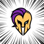 noblegg profile picture