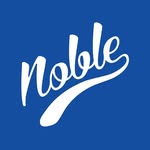 noblegoods.co profile picture